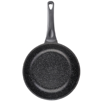 Pan Vinzer Nitro 24 CM 50450