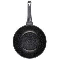 Pan Vinzer Kuro 28 CM 50455