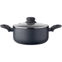 ქვაბი Vinzer Stone 2.5 L 50445