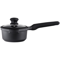 ქვაბი Vinzer Kuro 16 CM 50426