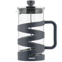 ჩაის/ყავის დასაყენებელი Vinzer COFFEE/TEA POT 1L 50364