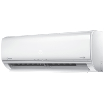 Air Conditioner Midea AF-24N8DO