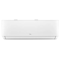 კონდიციონერი TCL TAC-18CHSA/TPG11I