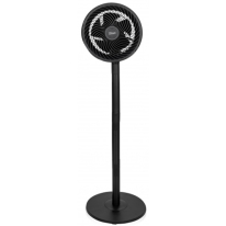 Fan Zilan ZLN2556