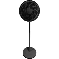 Fan Zilan ZLN2563