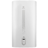 დენის წყლის გამაცხელებელი Electrolux EWH 80 GLD EEC