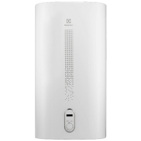 დენის წყლის გამაცხელებელი Electrolux EWH 100 GLD EEC