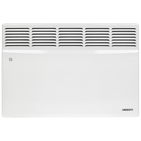 Convector Ardesto CH-1500MOW