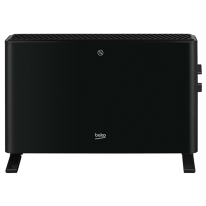 კონვექტორი Beko RHC 5218 B