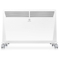 კონვექტორი Electrolux ECH/ECN-1000 M EEC