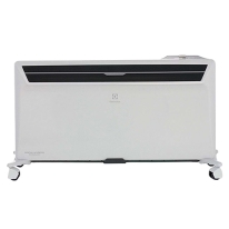 კონვექტორი Electrolux ECH/AGI-2500