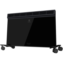 კონვექტორი Electrolux ECH/B-1000 E