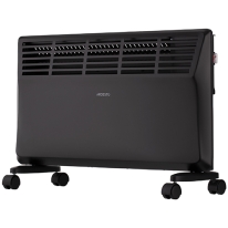 კონვექტორი Ardesto CHB-2000MBD