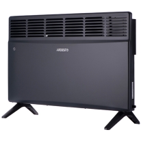 კონვექტორი Ardesto CH-2000ECA