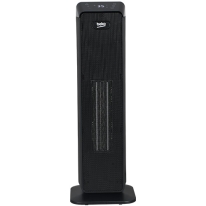 Convector Beko RHP 7120 B