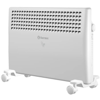 კონვექტორი Thermex Hygge 1