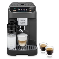 ყავის აპარატი DeLonghi ECAM320.61.G