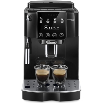 Coffee Machine DeLonghi Magnifica ECAM220.21.B Black