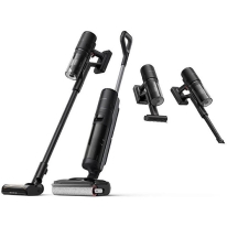 უსადენო მტვერსასრუტი Dreame H12 Dual Flexreach (HHV31A)