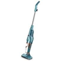 Vacuum Cleaner Deerma DX900 Green