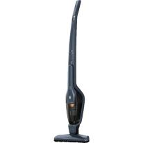 Cordless Vacuum Cleaner Electrolux EERC75DB
