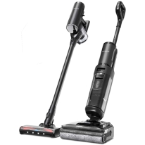 უსადენო მტვერსასრუტი Tineco Floor One Switch S7 Stretch