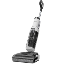 უსადენო მტვერსასრუტი Tineco Floor ONE Stretch Pro