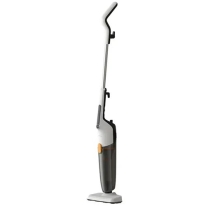 Vacuum Cleaner Deerma DEM-DX170