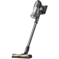 უსადენო მტვერსასრუტი Dreame R20 Ultra