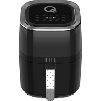 აეროგრილი QUIN YJ-315AD