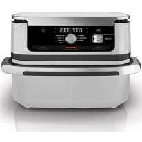 აეროგრილი Ninja AF500EUWH