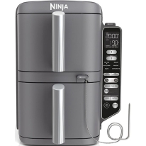 აეროგრილი Ninja SL451EU