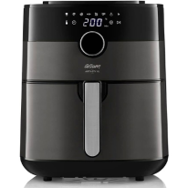 აეროგრილი Arzum AR2091