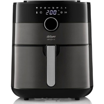Air Fryer Arzum AR2091