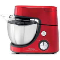 კომბაინი Tefal QB516G38