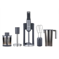 Hand Blender Franko FHB-9021