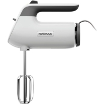 Hand Mixer Kenwood HMP50.000WH