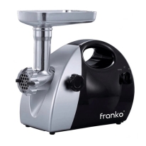 ხორცსაკეპი Franko FMG-1051