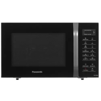 მიკროტალღური ღუმელი Panasonic NN-GT35HBZPE