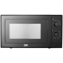 მიკროტალღური ღუმელი Beko MOC 20100 BFB 