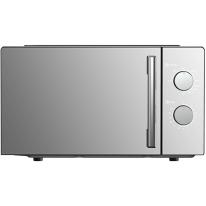 Microwave Hoffmann G2630S