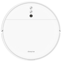 რობოტი მტვერსასრუტი  Dreame Robot Vacuum F9 (RVS5-WH0) 