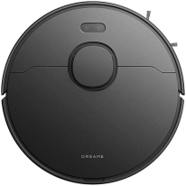 Robot Vacuum Cleaner Dreame D9 Max Gen 2