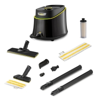 Steam Cleaner Karcher SC 3 EasyFix *EU