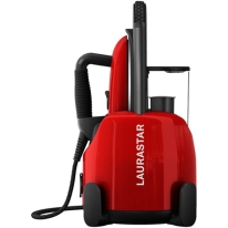 Steam Generator Laurastar Lift Original Red
