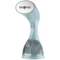 ორთქლის უთო Franko FHS-1199