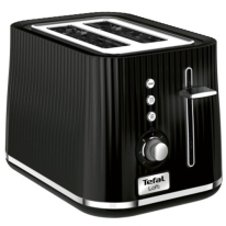 ტოსტერი Tefal TT761838