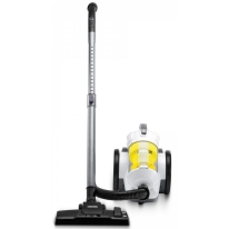 მტვერსასრუტი Karcher VC 3 Premium