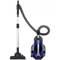 მტვერსასრუტი LG VK89609HQ.AKBQCIS