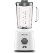 სტაციონალური ბლენდერი Kenwood BLP41.C0WH